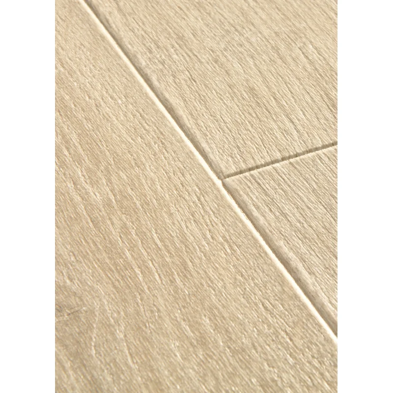 Panele Podłogowe Dąb Leśny Beżowy MJ3545 AC4 9.5 mm - 3