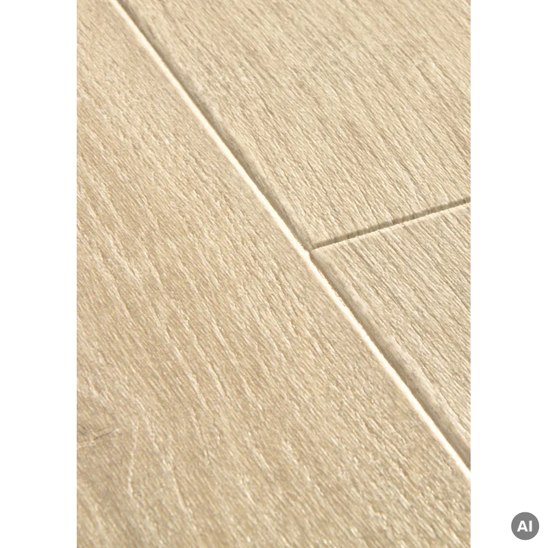 Panele Podłogowe Dąb Leśny Beżowy MJ3545 AC4 9.5 mm - 3