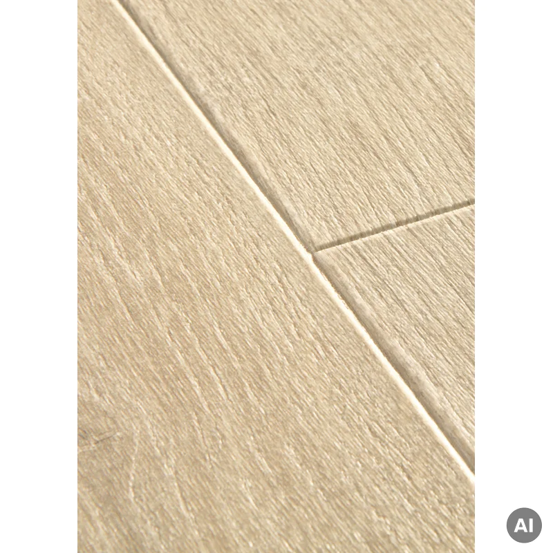 Panele Podłogowe Dąb Leśny Beżowy MJ3545 AC4 9.5 mm - 3