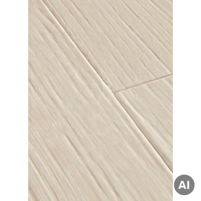 Panele Podłogowe Dąb Nizninny Beżowy Jasny MJ3554 AC4 9.5 mm