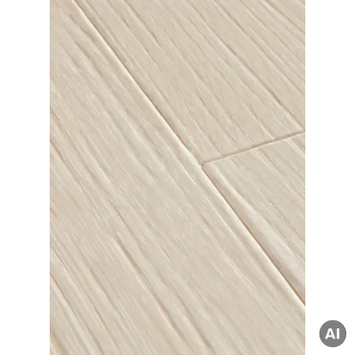 Panele Podłogowe Dąb Nizninny Beżowy Jasny MJ3554 AC4 9.5 mm