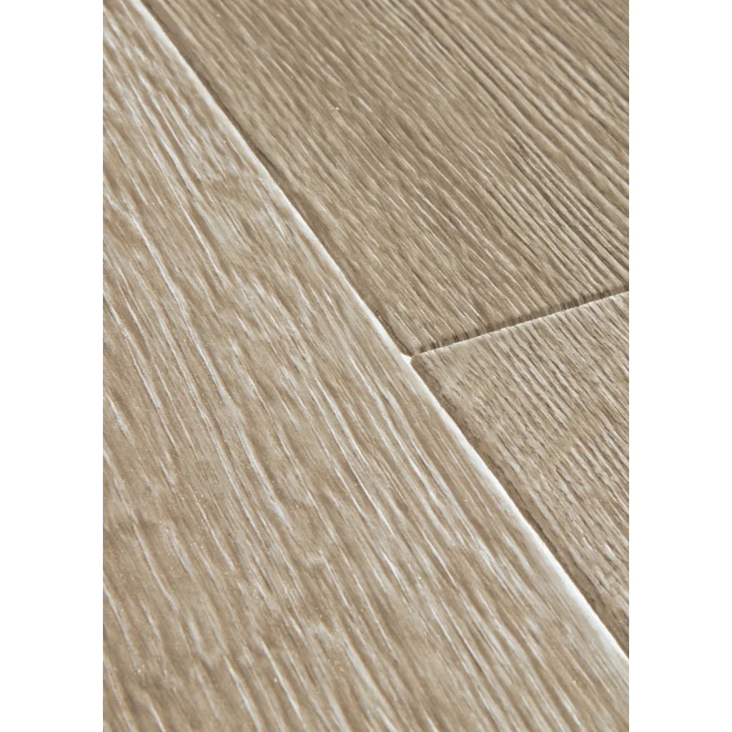 Panele Podłogowe Dąb Pustynny Szczotkowany Szary MJ3552 AC4 9.5 mm, Panele podłogowe, Majestic, Quick-Step Unilin