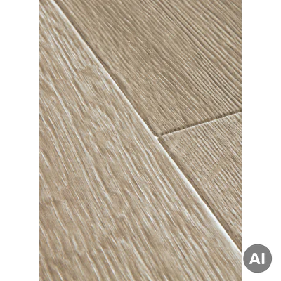 Panele Podłogowe Dąb Pustynny Szczotkowany Szary MJ3552 AC4 9.5 mm