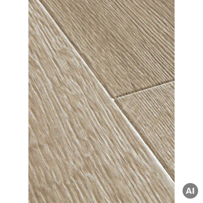 Panele Podłogowe Dąb Pustynny Szczotkowany Szary MJ3552 AC4 9.5 mm