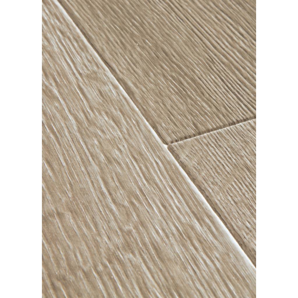 Panele podłogowe Panele Podłogowe Dąb Pustynny Szczotkowany Szary MJ3552