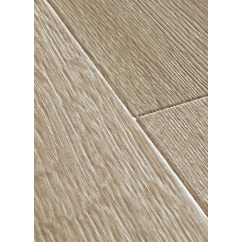 Panele Podłogowe Dąb Pustynny Szczotkowany Szary MJ3552 AC