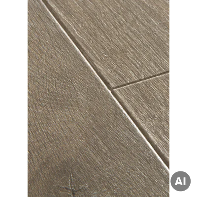 Panele Podłogowe Dąb Leśny Brązowy MJ3548 AC4 9.5 mm