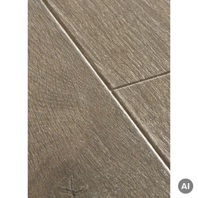 Panele Podłogowe Dąb Leśny Brązowy MJ3548 AC4 9.5 mm