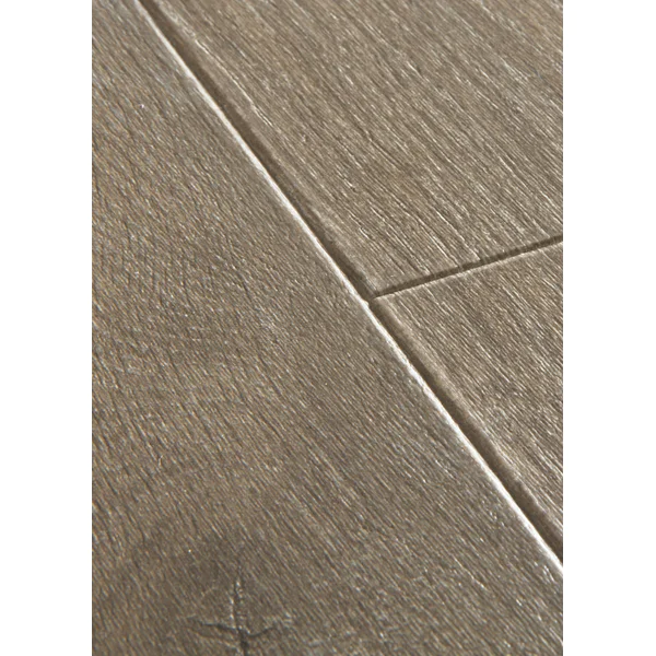 Panele Podłogowe Dąb Leśny Brązowy MJ3548 Ciemny 9.5 mm 