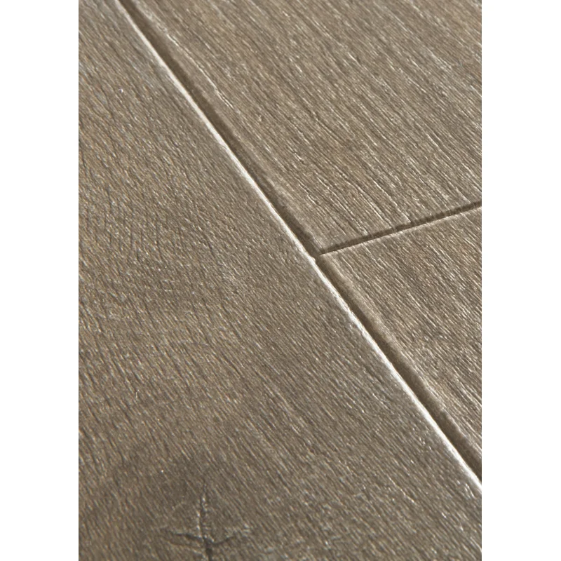 Panele Podłogowe Dąb Leśny Brązowy MJ3548 AC4 9.5 mm - 4