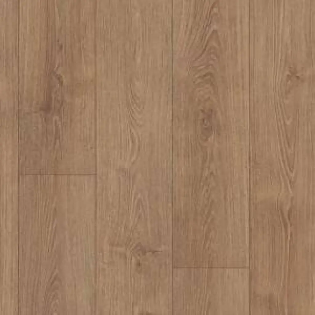 Panele Podłogowe Dąb Northland Brązowy 206617, Panele podłogowe, Business, Egger