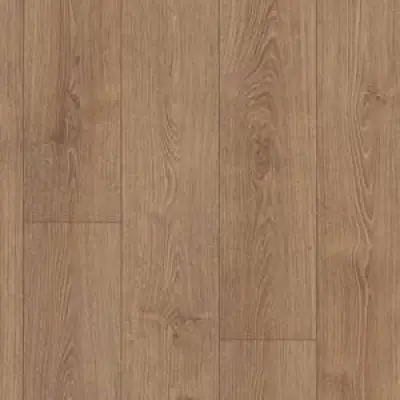 Panele Podłogowe Dąb Northland Brązowy 206617