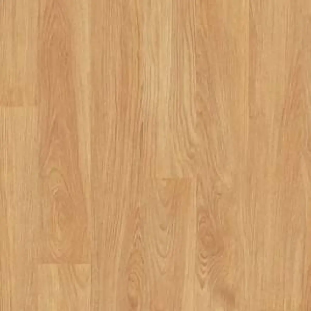 Panele Podłogowe Dąb Shannon 206614, Panele podłogowe, Business, Egger