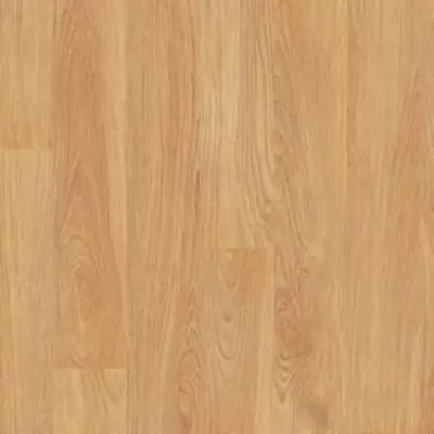 Panele Podłogowe Dąb Shannon 206614