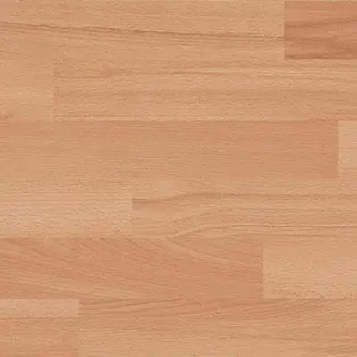 Panele Podłogowe Buk Corona 206678 AC4 7 mm