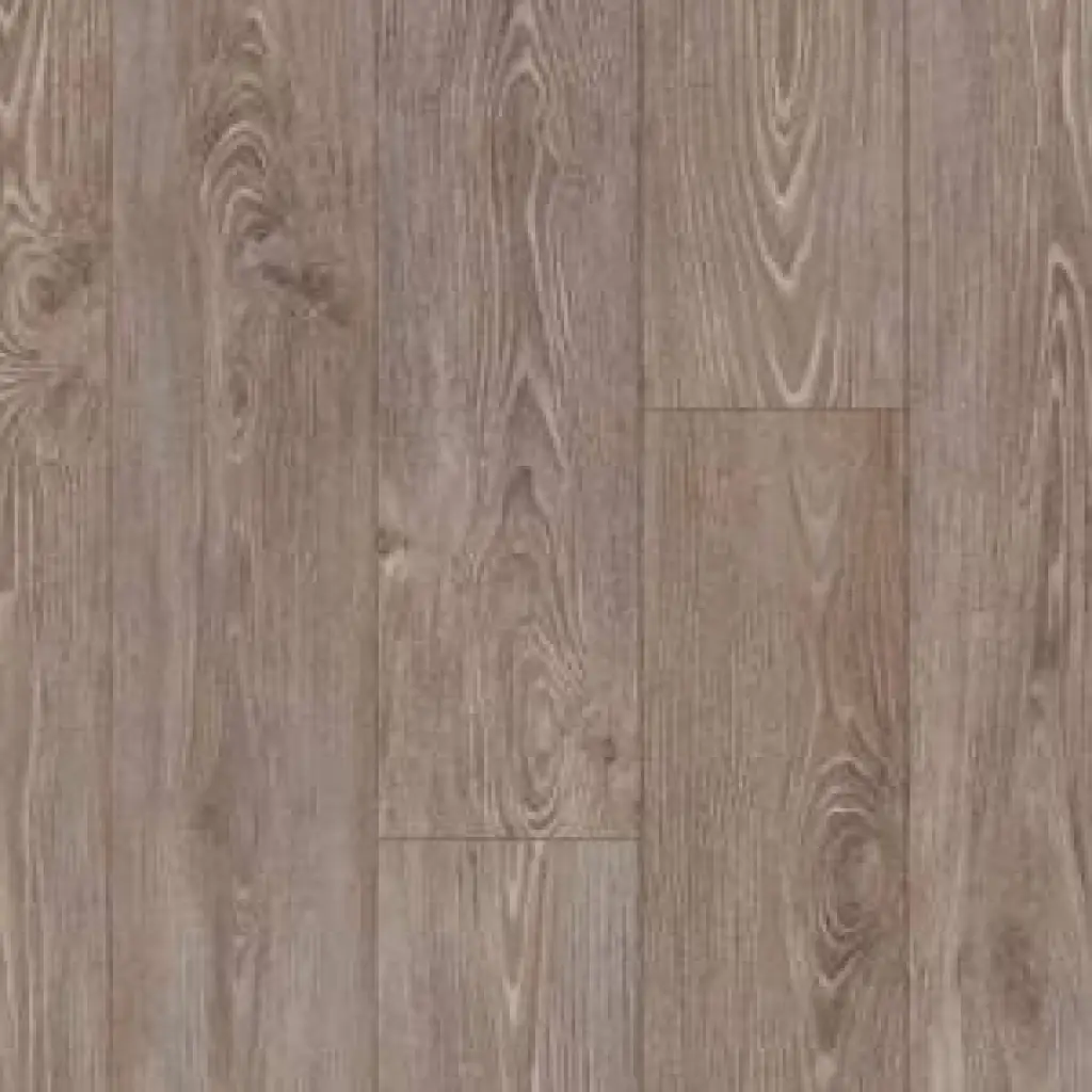 Panele Podłogowe Akacja Jesienna 206665, Panele podłogowe, Country, Egger