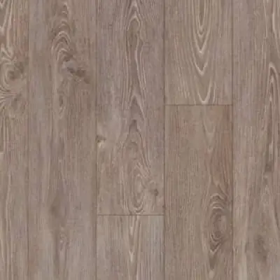 Panele Podłogowe Akacja Jesienna 206665