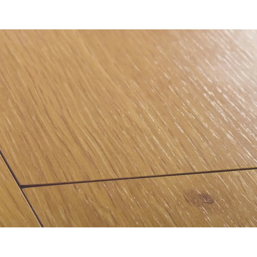 Panele Podłogowe Dąb Moonlight Naturalny CLM1659 AC4 8 mm, Panele podłogowe, Classic, Quick-Step Unilin