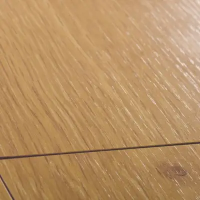 Panele Podłogowe Dąb Moonlight Naturalny CLM1659 AC4 8 mm