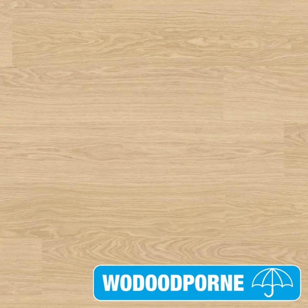 Panele Podłogowe Dąb Victoria CLM3185 AC4 8 mm, Panele podłogowe, Classic, Quick-Step Unilin