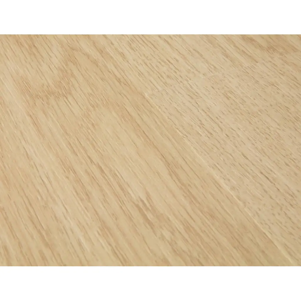 Panele Podłogowe Dąb Victoria CLM3185 AC4 8 mm, Panele podłogowe, Classic, Quick-Step Unilin