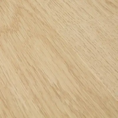 Panele Podłogowe Dąb Victoria CLM3185 AC4 8 mm