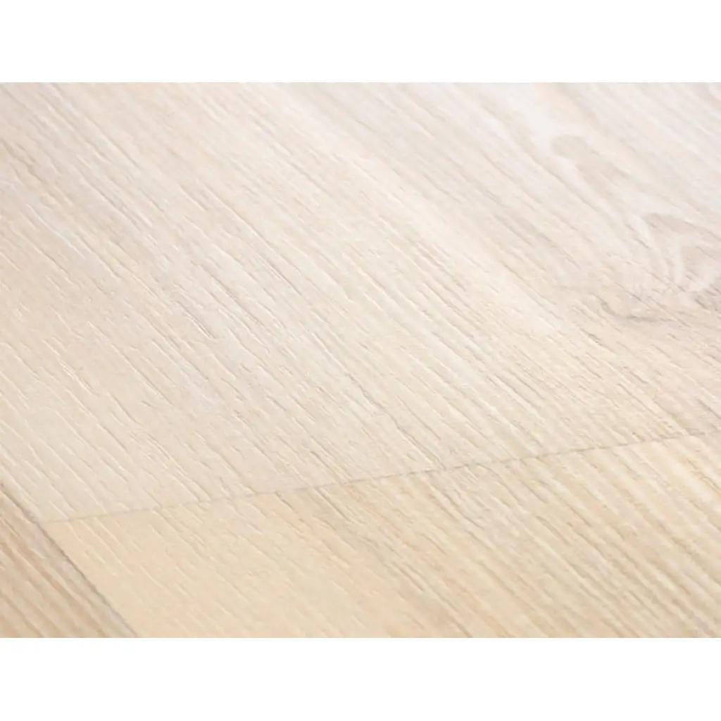 Panele Podłogowe Jesion Biały CL1486 AC4 8 mm, Panele podłogowe, Classic, Quick-Step Unilin