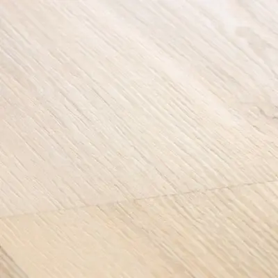 Panele Podłogowe Jesion Biały CL1486 AC4 8 mm