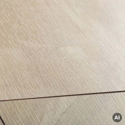 Panele Podłogowe Dąb Havanna Naturalny ze śladami cięcia piłą CLM1656 AC4 8 mm