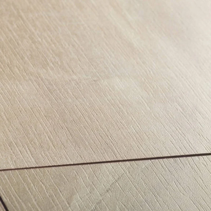 Panele Podłogowe Dąb Havanna Naturalny ze śladami cięcia