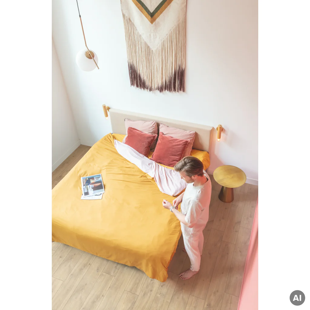 Panele Podłogowe Dąb Havanna Naturalny ze śladami cięcia piłą CLM1656 AC4 8 mm, Panele podłogowe, Classic, Quick-Step