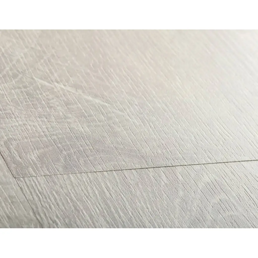 Panele podłogowe Dab regenerowany biały patynowany CL1653 AC4 8 mm, Panele podłogowe, Classic, Quick-Step Unilin