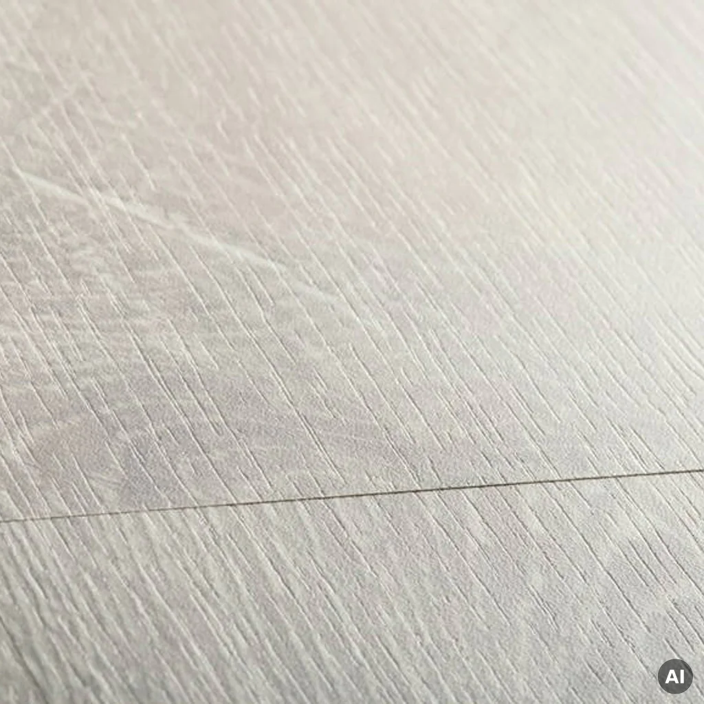 Panele podłogowe Dab regenerowany biały patynowany CL1653 AC4 8 mm, Panele podłogowe, Classic, Quick-Step
