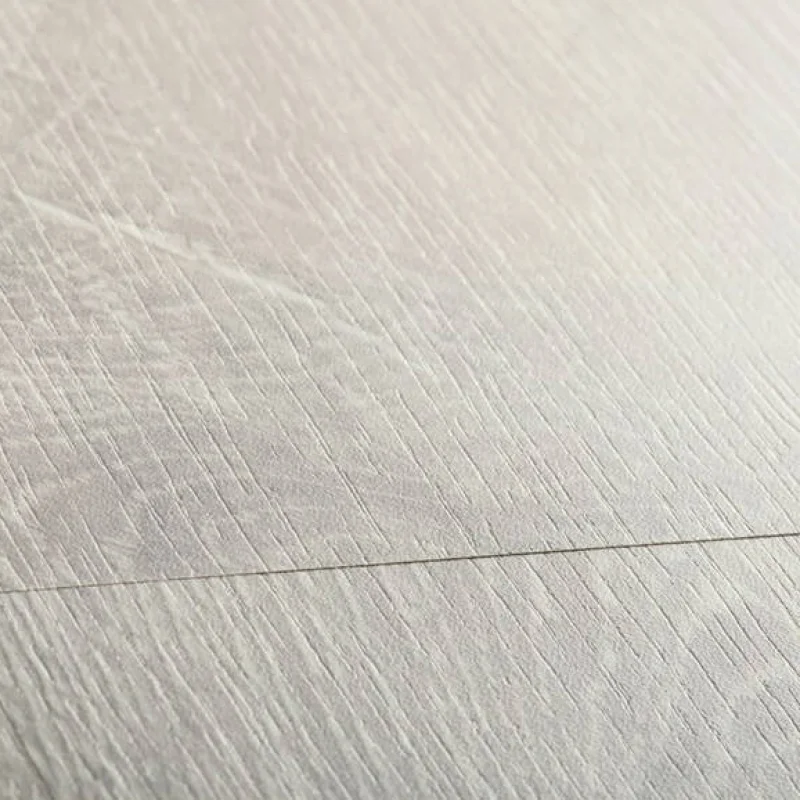 Panele podłogowe Dab regenerowany biały patynowany CL1653 