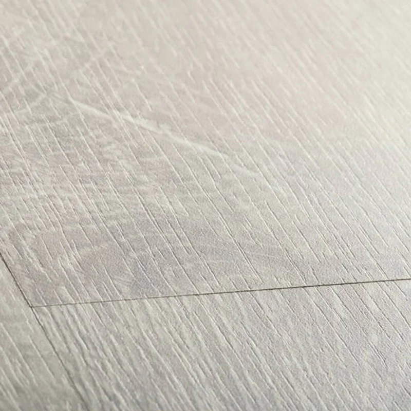 Panele podłogowe Dab regenerowany biały patynowany CL1653