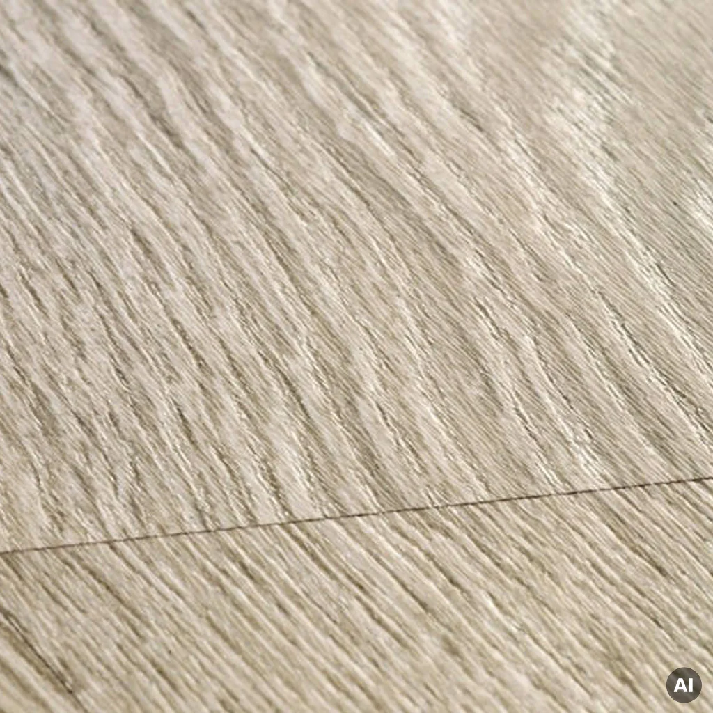 Panele podłogowe Dąb stary jasnoszary CLM1405 AC4 8 mm, Panele podłogowe, Classic, Quick-Step