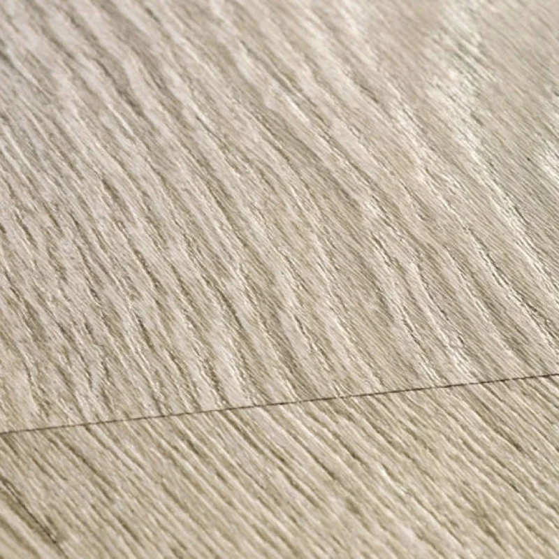 Panele podłogowe Dąb stary jasnoszary CLM1405 AC4 8 mm - 3