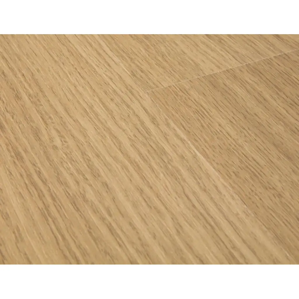 Panele Podłogowe Dąb Windsor CLM3184 AC4 8 mm, Panele podłogowe, Classic, Quick-Step Unilin