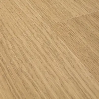 Panele Podłogowe Dąb Windsor CLM3184 AC4 8 mm