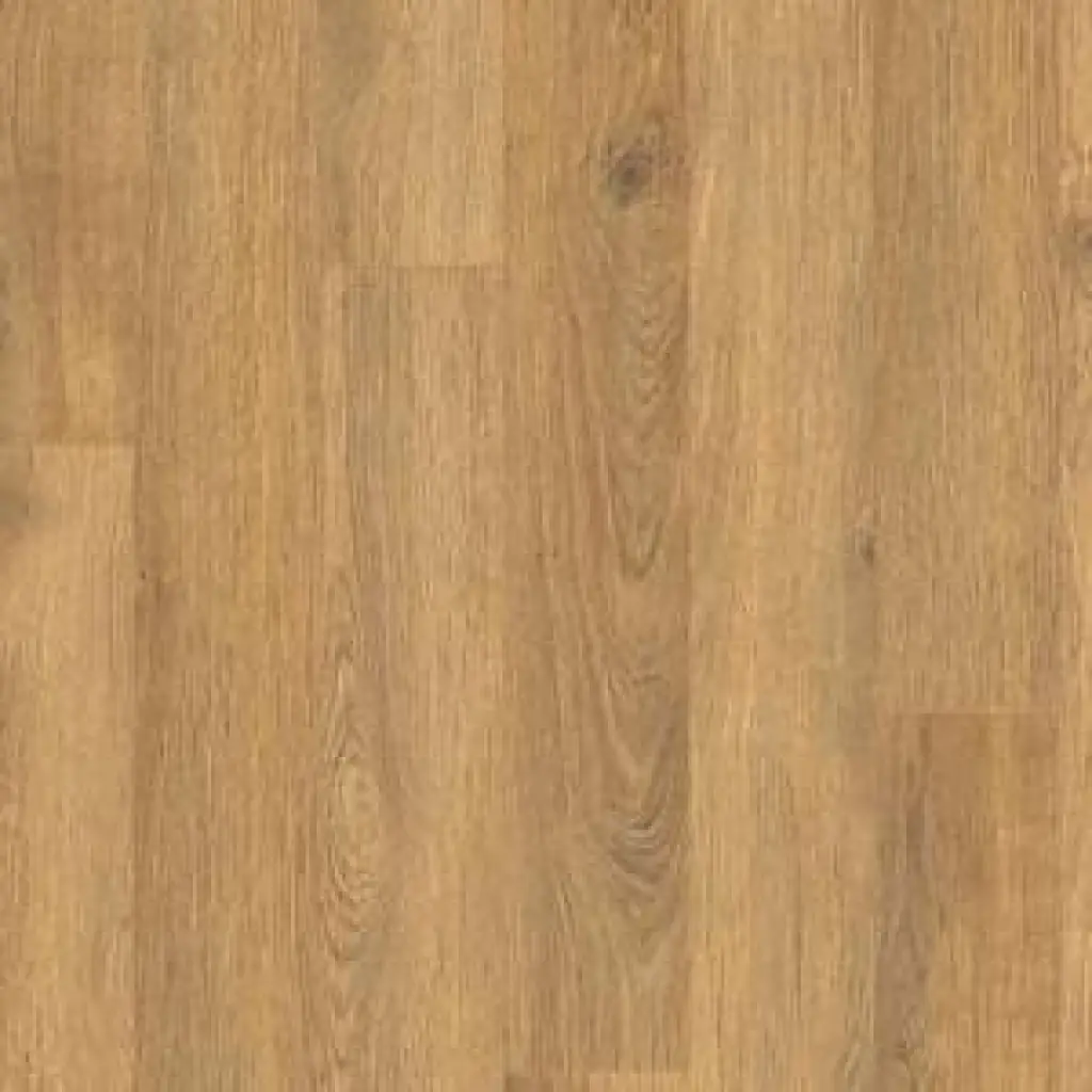 Panele Podłogowe Dąb Bourbon Jasny 206661, Panele podłogowe, Country, Egger