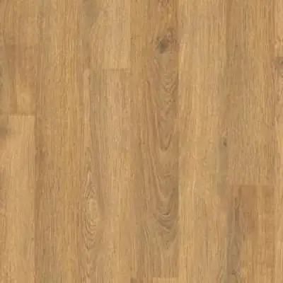 Panele Podłogowe Dąb Bourbon Jasny 206661