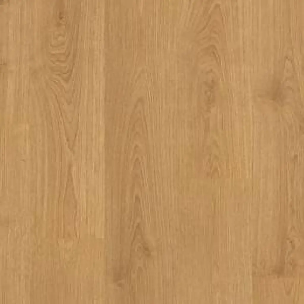 Panele Podłogowe Dąb Northland Miodowy 206649, Panele podłogowe, Country, Egger
