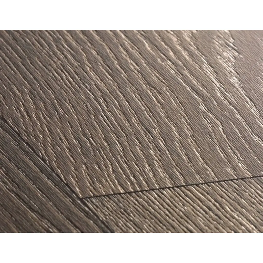 Panele Podłogowe Dąb Stary ciemny CLM1383 AC4 8 mm, Panele podłogowe, Classic, Quick-Step Unilin