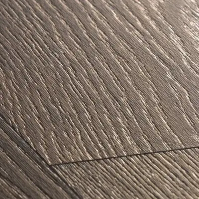 Panele Podłogowe Dąb Stary ciemny CLM1383 AC4 8 mm