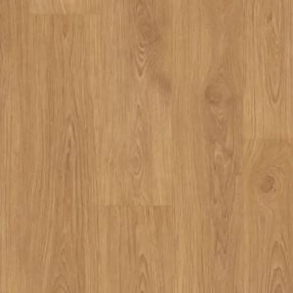 Panele Podłogowe Dąb Shannon Miodowy 206646, Panele podłogowe, Country, Egger