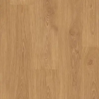 Panele Podłogowe Dąb Shannon Miodowy 206646