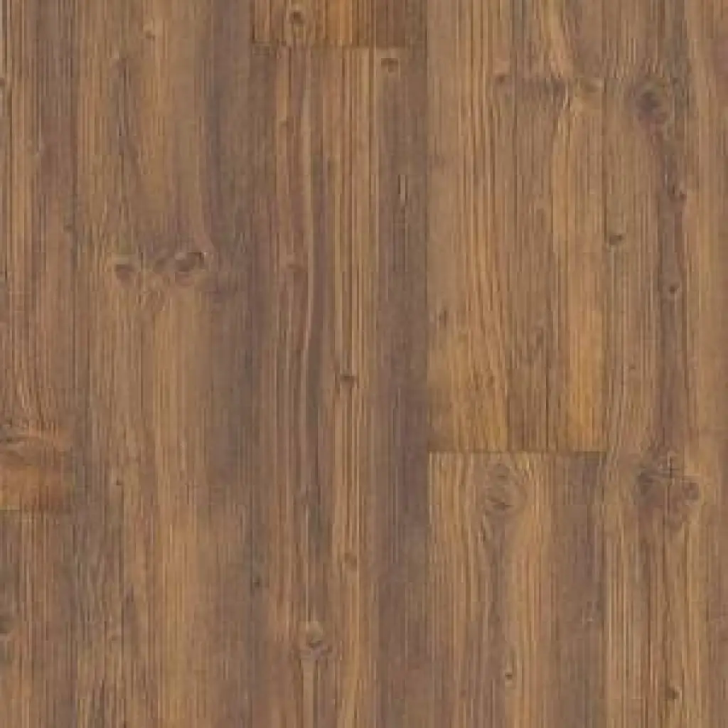 Panele Podłogowe Sosna Boreal Brązowa 208130, Panele podłogowe, Country, Egger