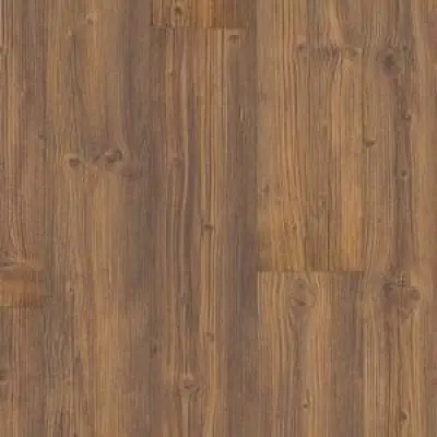 Panele Podłogowe Sosna Boreal Brązowa 208130