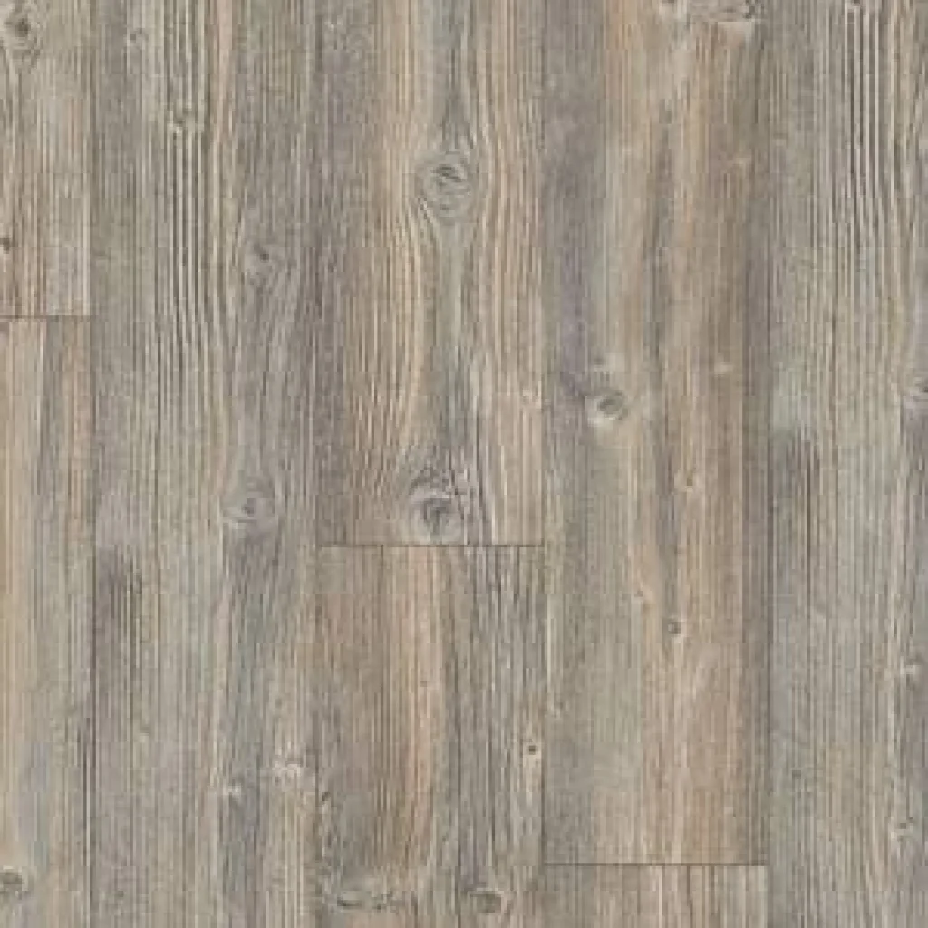 Panele Podłogowe Sosna Boreal Szara 208129, Panele podłogowe, Country, Egger