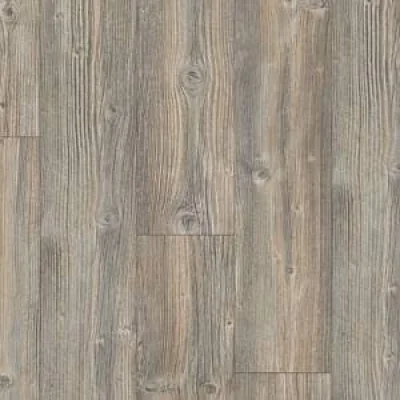 Panele Podłogowe Sosna Boreal Szara 208129